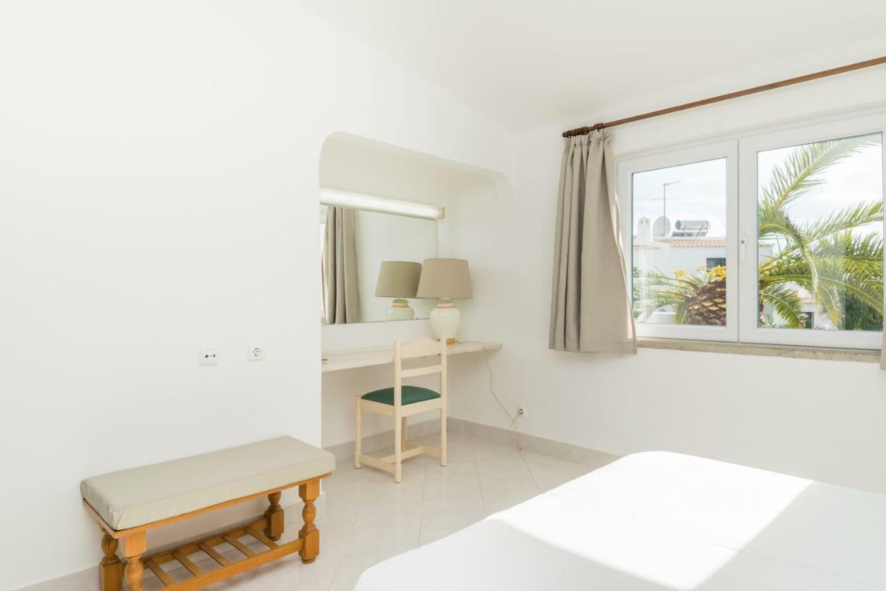 Great S.rafael Aprt. Walking Distance To The Appartement