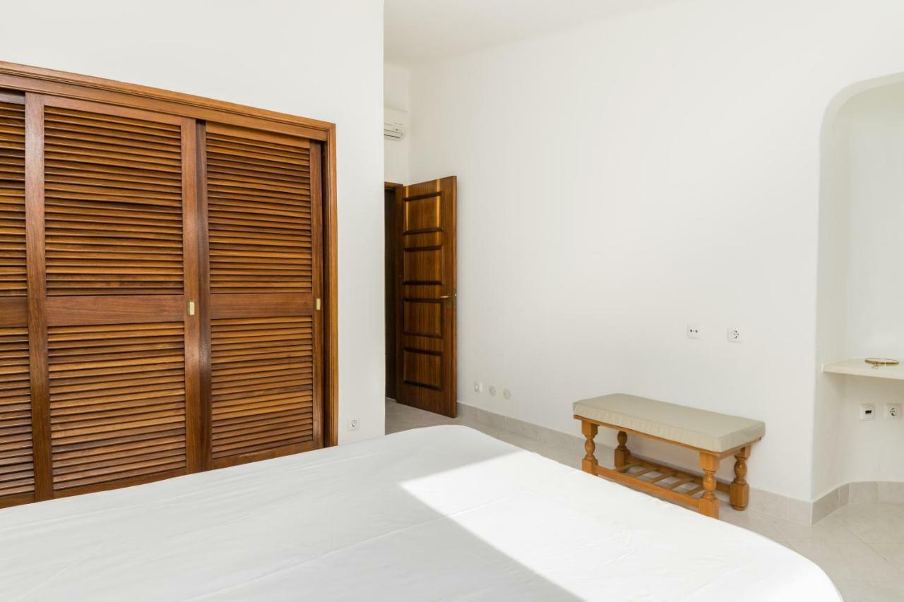 Great S.rafael Aprt. Walking Distance To The