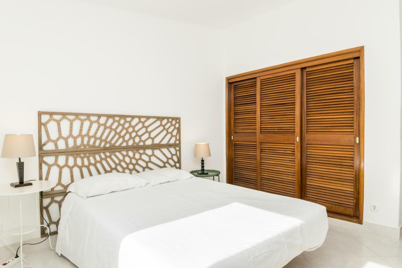 Appartement Great S.rafael Aprt. Walking Distance To The