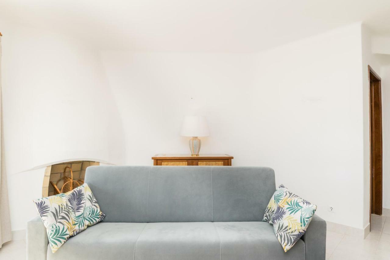 Great S.rafael Aprt. Walking Distance To The Appartement