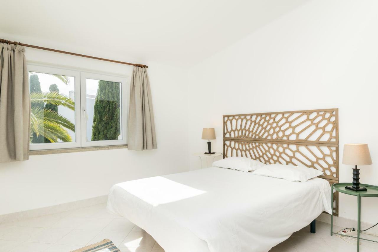 Great S.rafael Aprt. Walking Distance To The Appartement