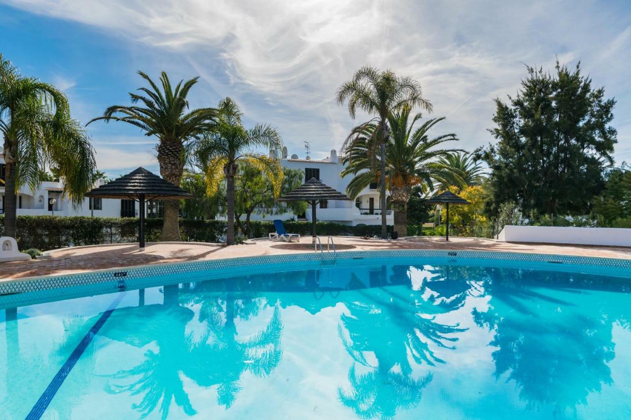 Appartement Great S.rafael Aprt. Walking Distance To The *